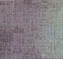 Ковровая плитка Milliken Dissident 2.0 dtr 6-181-148-171 Location Rehab фото 1 | FLOORDEALER